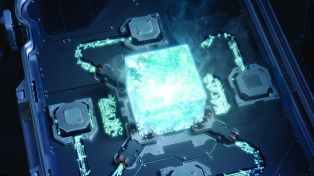File:A Cosmic Cube.jpg