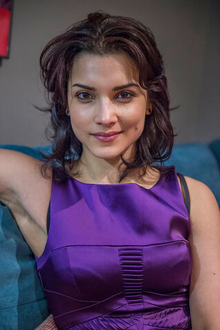 File:Amber Rose Revah.jpg