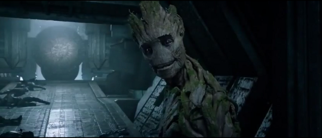 File:Groot-Smile.png