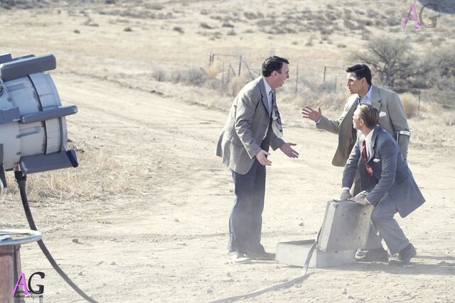 File:Agent Carter AirunGarky com 2x09-34.jpg