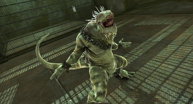 File:Asm-video-game-iguana.jpg