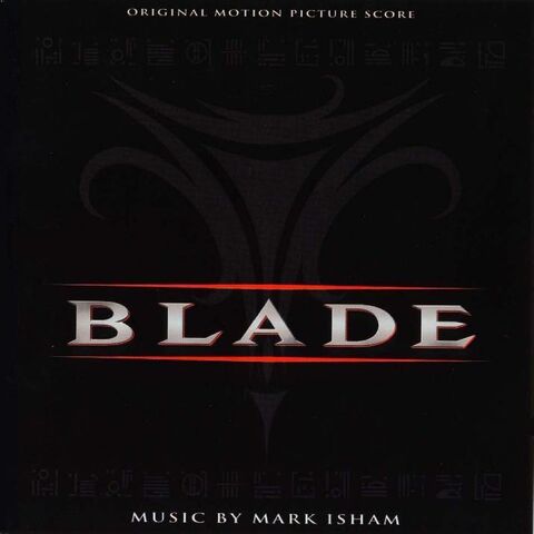 File:Blade covf.jpg
