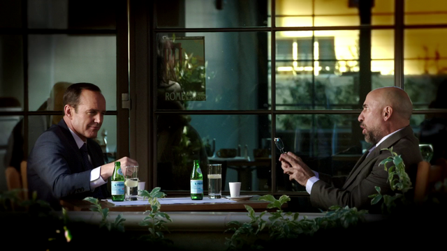 File:Coulson2-AoSTracks.png
