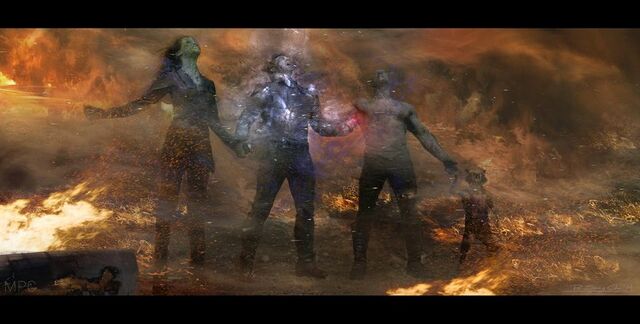 File:TheGuardiansConceptArt-GOTG.jpg