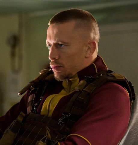 File:Batroc the Leaper2.jpg