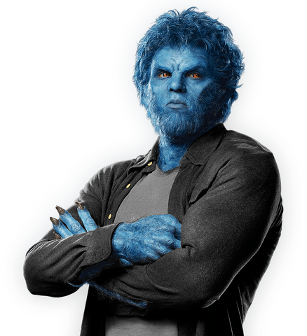 File:Beast - Past.png