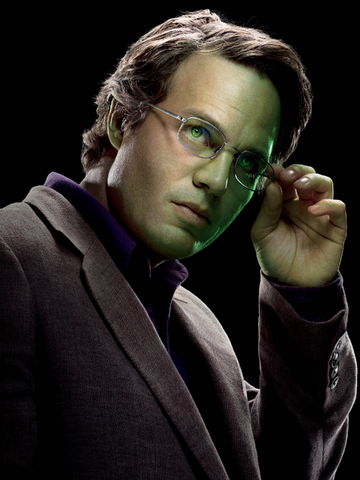 File:Bruce Banner Hulk Avengers.png