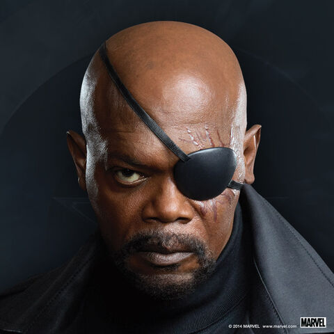 File:Fury04 TWS.jpg