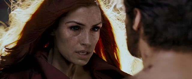 File:X-Men-The-Last-Stand-Screencap-x-men-5971518-1280-528.jpg