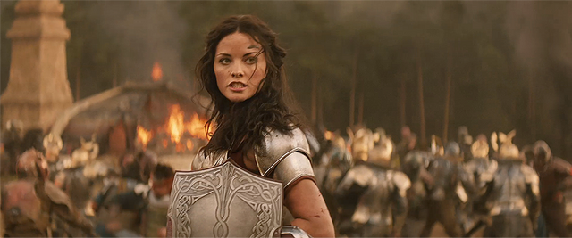 File:Sif.png