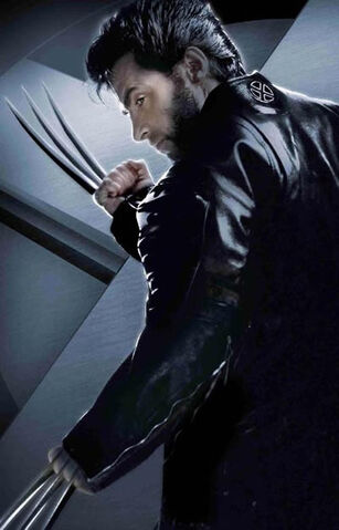 File:Wolverine2.jpg