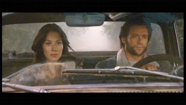 File:009XOW Lynn Collins 005.jpg