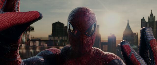 File:Amazingtrailerbanner.jpg