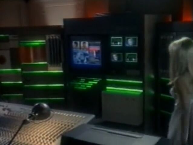 File:Generationcerebro.jpg