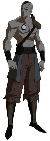 File:Hiroim 01.jpg