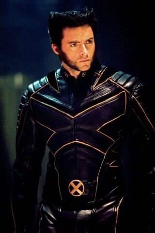 File:X-men-2-2003-82-g.jpg