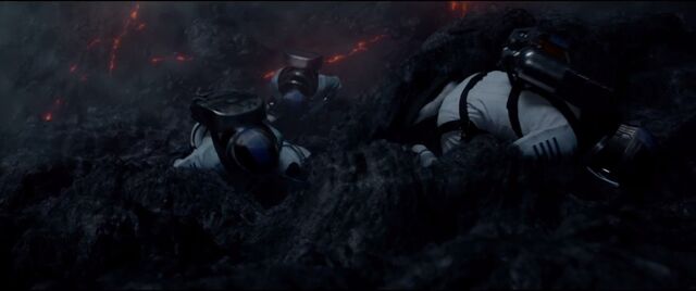 File:Fantastic four 8.jpg