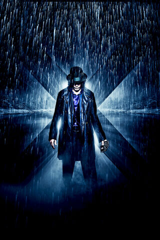 File:Gambitpromo.jpg