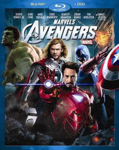 File:TheAvengersBlu-ray combo.jpg