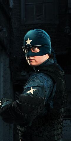 File:Battle Guy.jpg