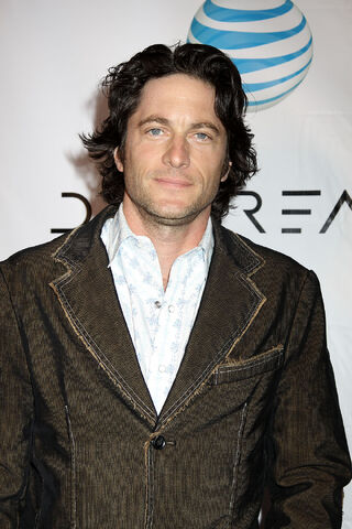 File:David Conrad.jpg