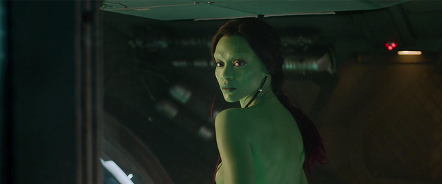 File:Gamora Backshot.png