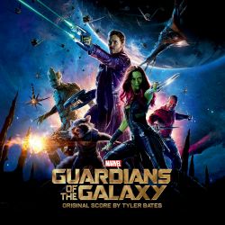 GotG sc