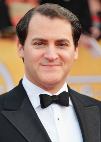 File:Michael Stuhlbarg.jpg