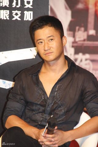 File:Wu Jing.jpg