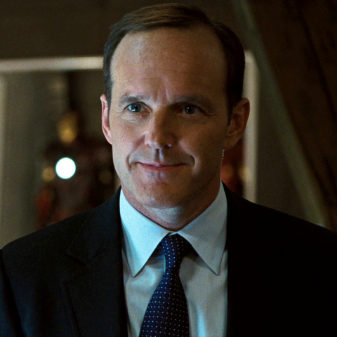 File:Agent Coulson character.png