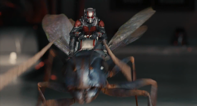 File:Ant-Man (film) 65.png