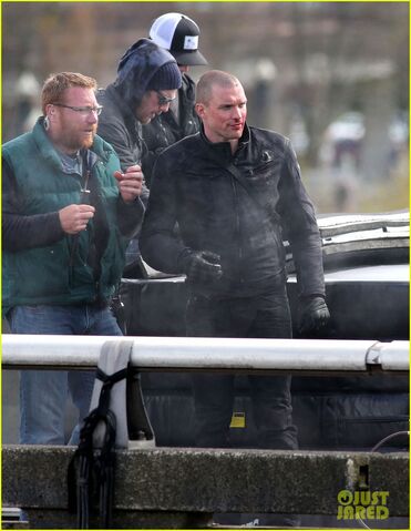File:Deadpool Filming 40.jpg