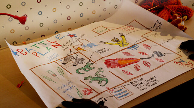 File:Deadpool battle plan HQ.jpg