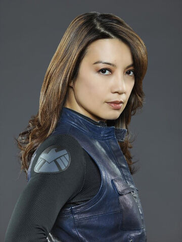 File:Agentmay.jpg