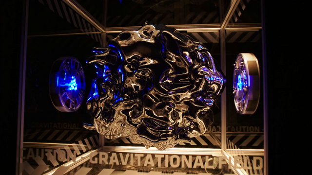File:Gravitonium-AoSTA.png