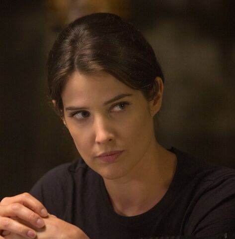 File:Maria Hill TWS thumb.jpg