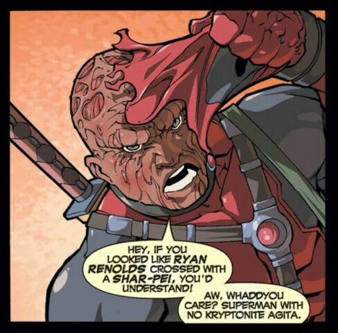 File:Deadpool-ryan-reynolds-reference-comic.jpg