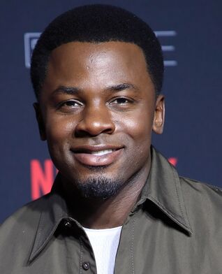 File:Derek Luke.jpg