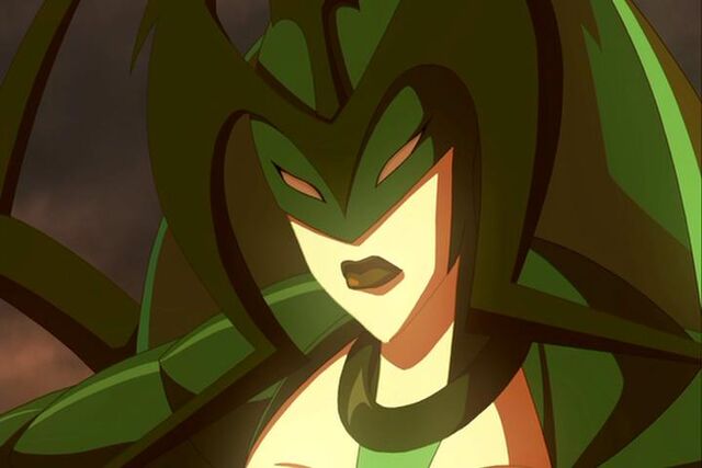 File:Hela Hulk Vs.jpg