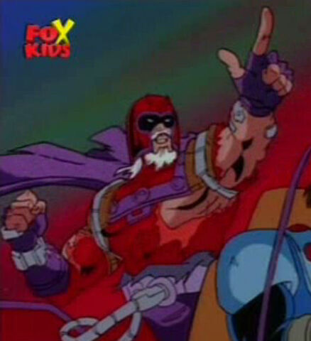 File:Magneto (Age of Apocalypse).jpg
