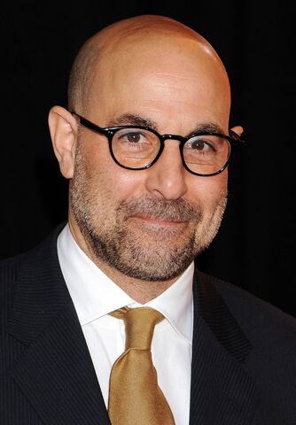 File:Stanley Tucci.jpg