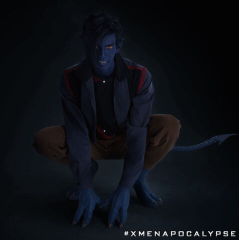 File:X-men-apocalypse-2016-cast-nightcrawler-actor.jpg