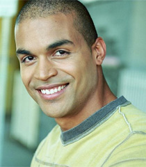 Celestin Cornielle