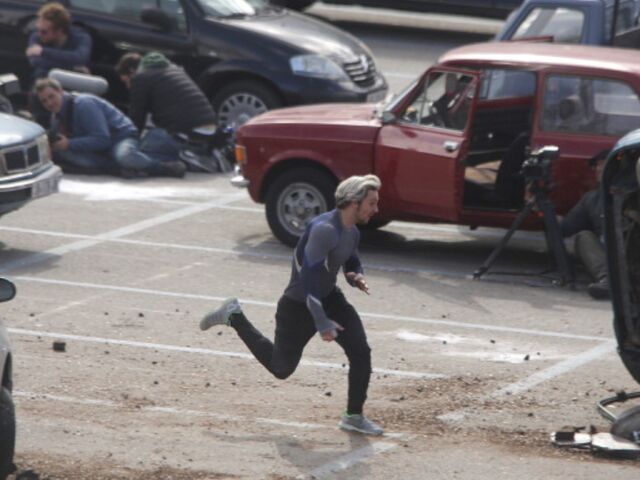File:Quicksilver Running.jpg