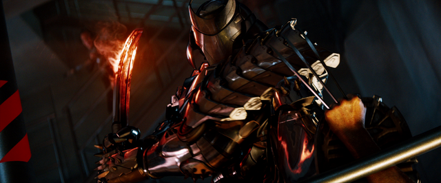 File:SilverSamurai5-TW.png