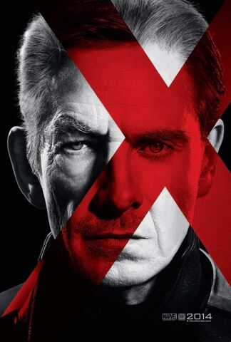 File:DoFP Magneto poster.jpg