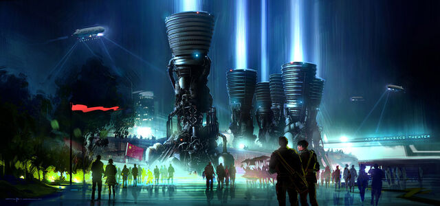 File:Expo14.jpg
