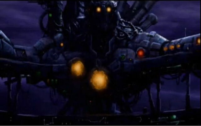 File:Mastermold.jpg