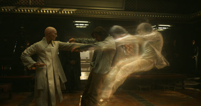 File:Ancient One and Strange.jpg