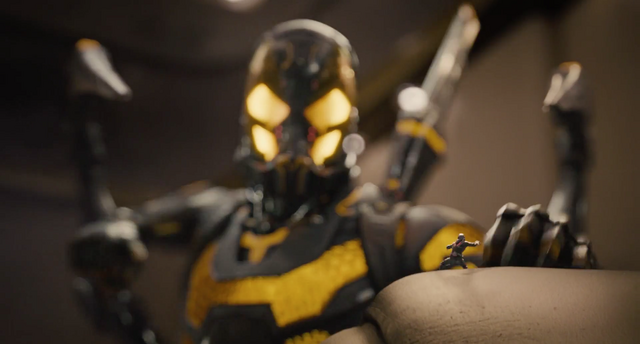 File:Ant-Man vs Yellowjacket.png